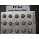 PV469